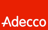 Adecco Argentina