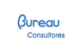 Bureau Consultores