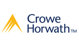 Crowe Horwath