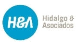 Hidalgo & Asociados