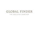 Global Finder