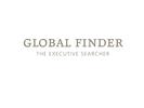 Global Finder
