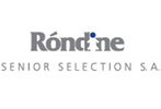 Róndine