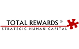 Total Rewards