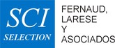 SCI SELECTION - Fernaud, Larese & Asociados